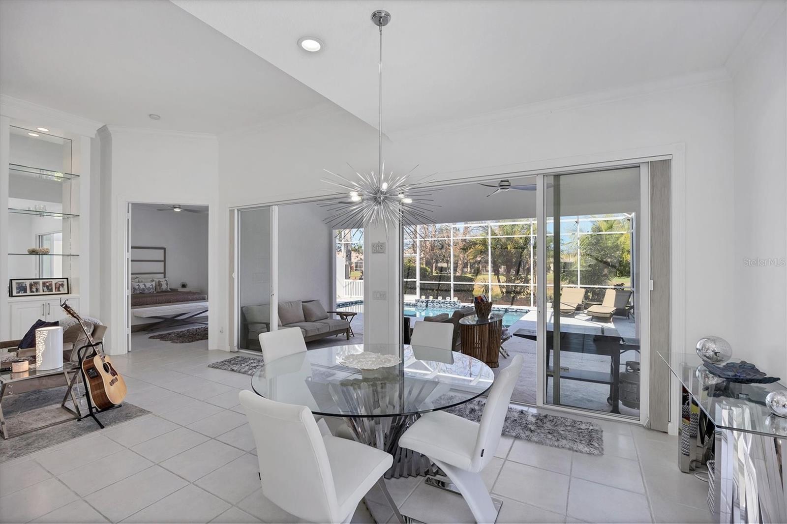 5573 LUCIA PL, SARASOTA, FL, 34238