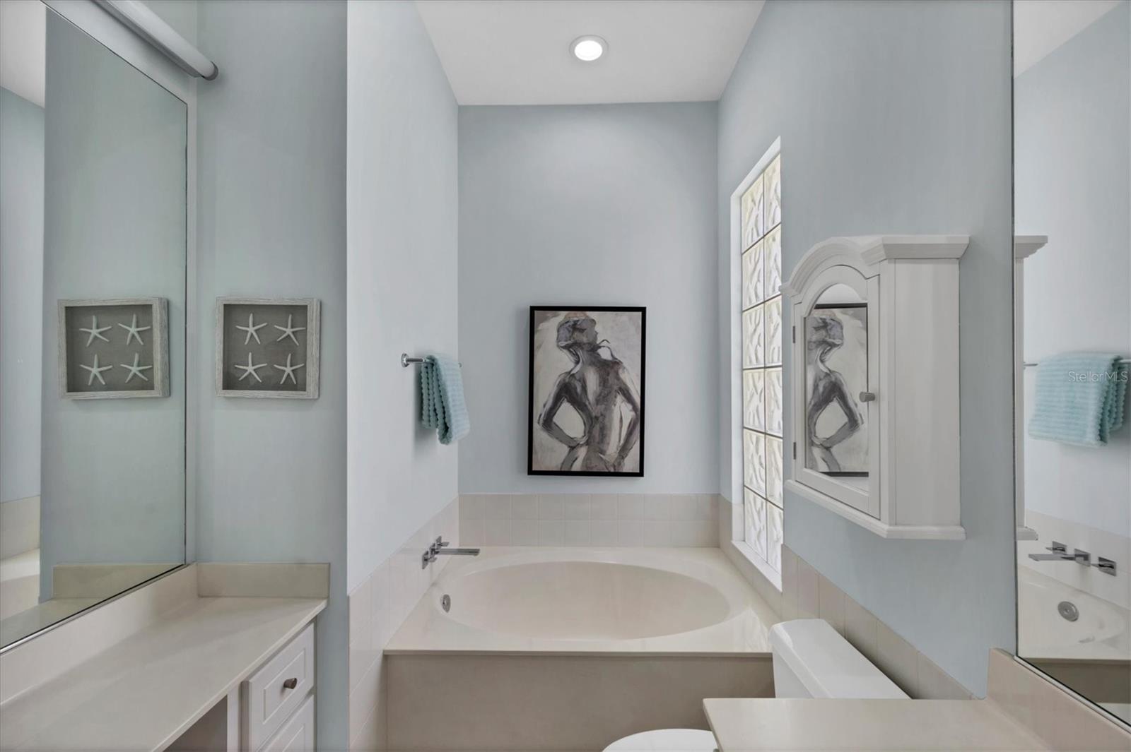 5573 LUCIA PL, SARASOTA, FL, 34238