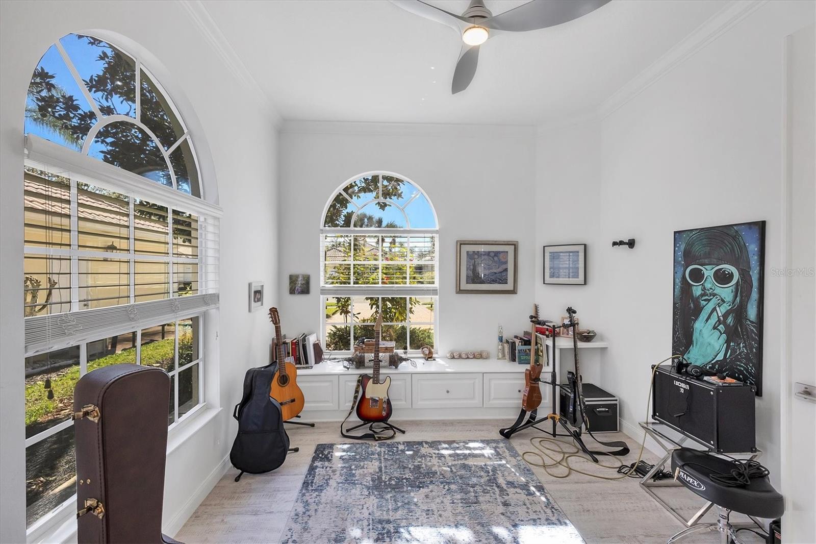 5573 LUCIA PL, SARASOTA, FL, 34238