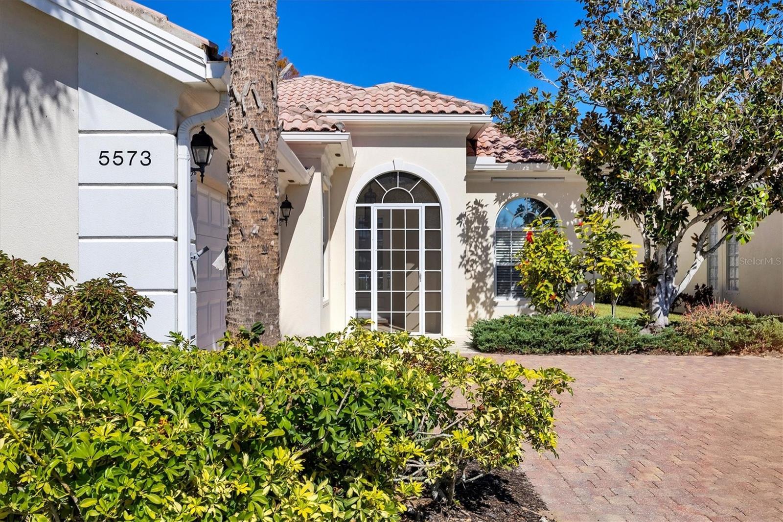 5573 LUCIA PL, SARASOTA, FL, 34238