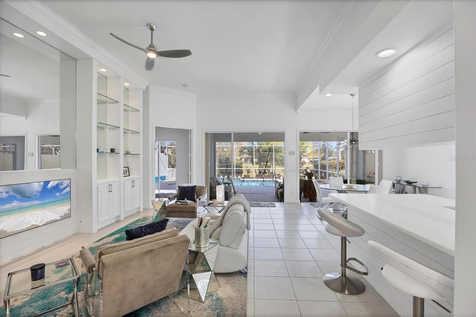 5573 LUCIA PL, SARASOTA, FL, 34238