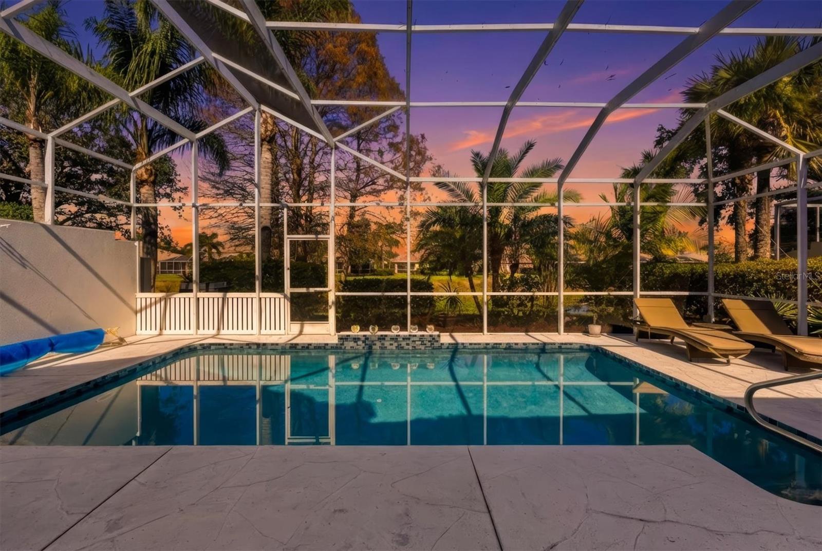 5573 LUCIA PL, SARASOTA, FL, 34238