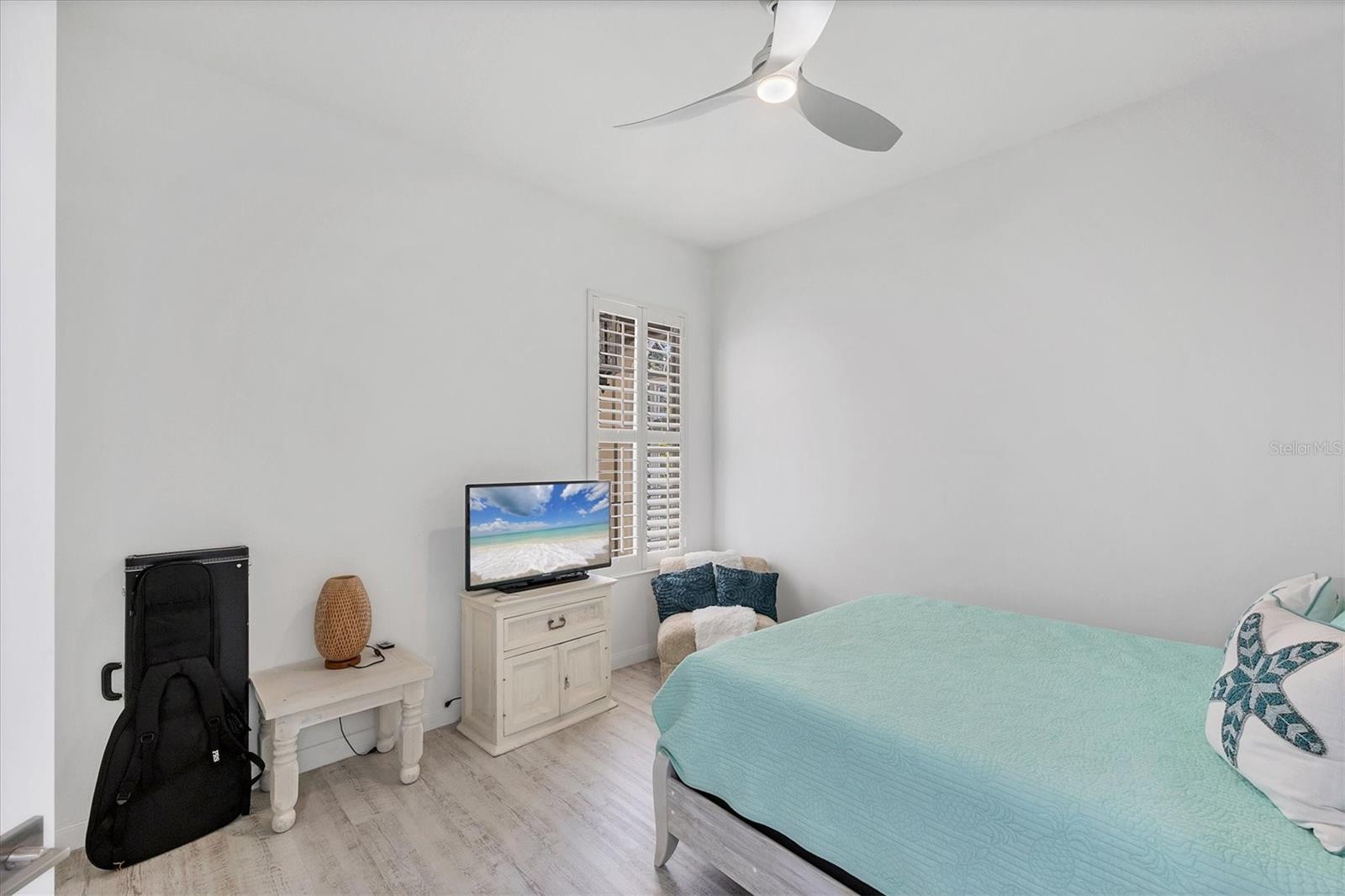 5573 LUCIA PL, SARASOTA, FL, 34238