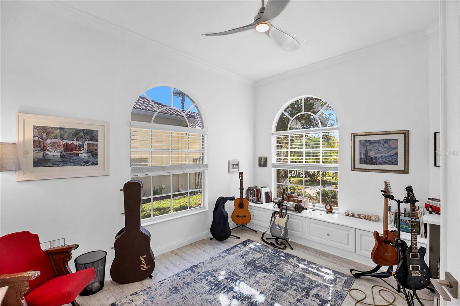 5573 LUCIA PL, SARASOTA, FL, 34238