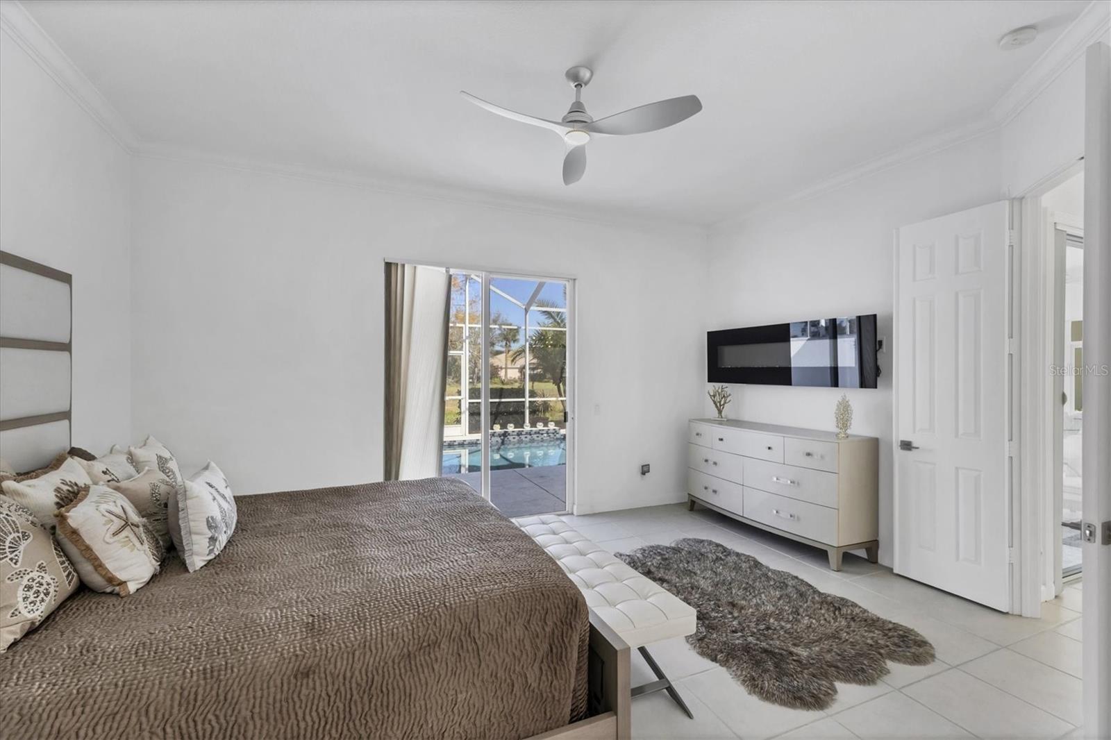 5573 LUCIA PL, SARASOTA, FL, 34238