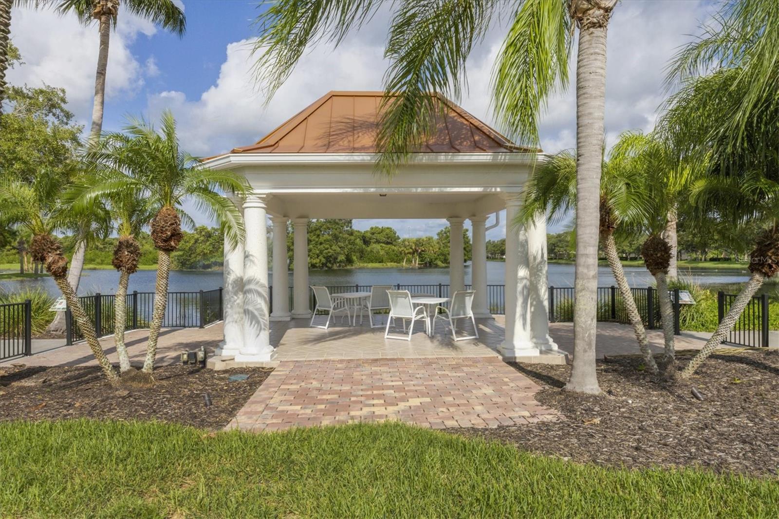 5573 LUCIA PL, SARASOTA, FL, 34238