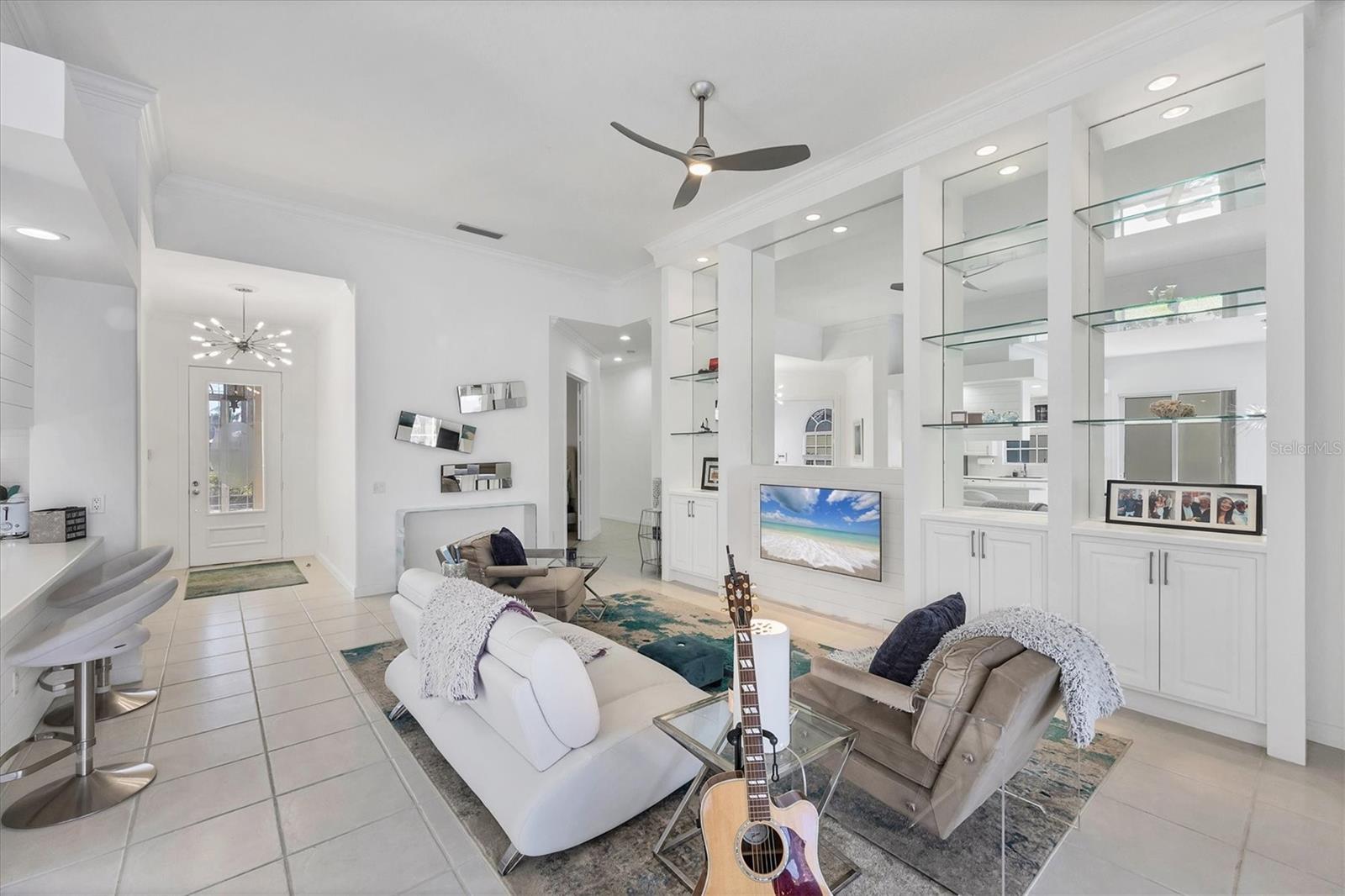 5573 LUCIA PL, SARASOTA, FL, 34238