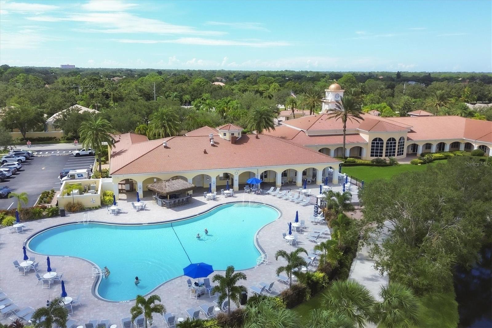 5573 LUCIA PL, SARASOTA, FL, 34238