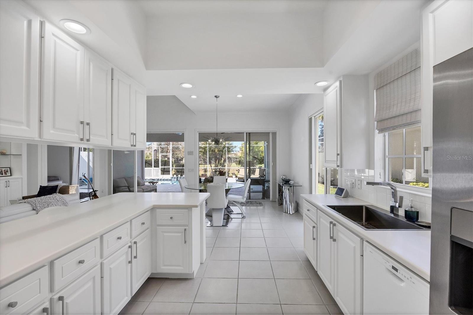 5573 LUCIA PL, SARASOTA, FL, 34238