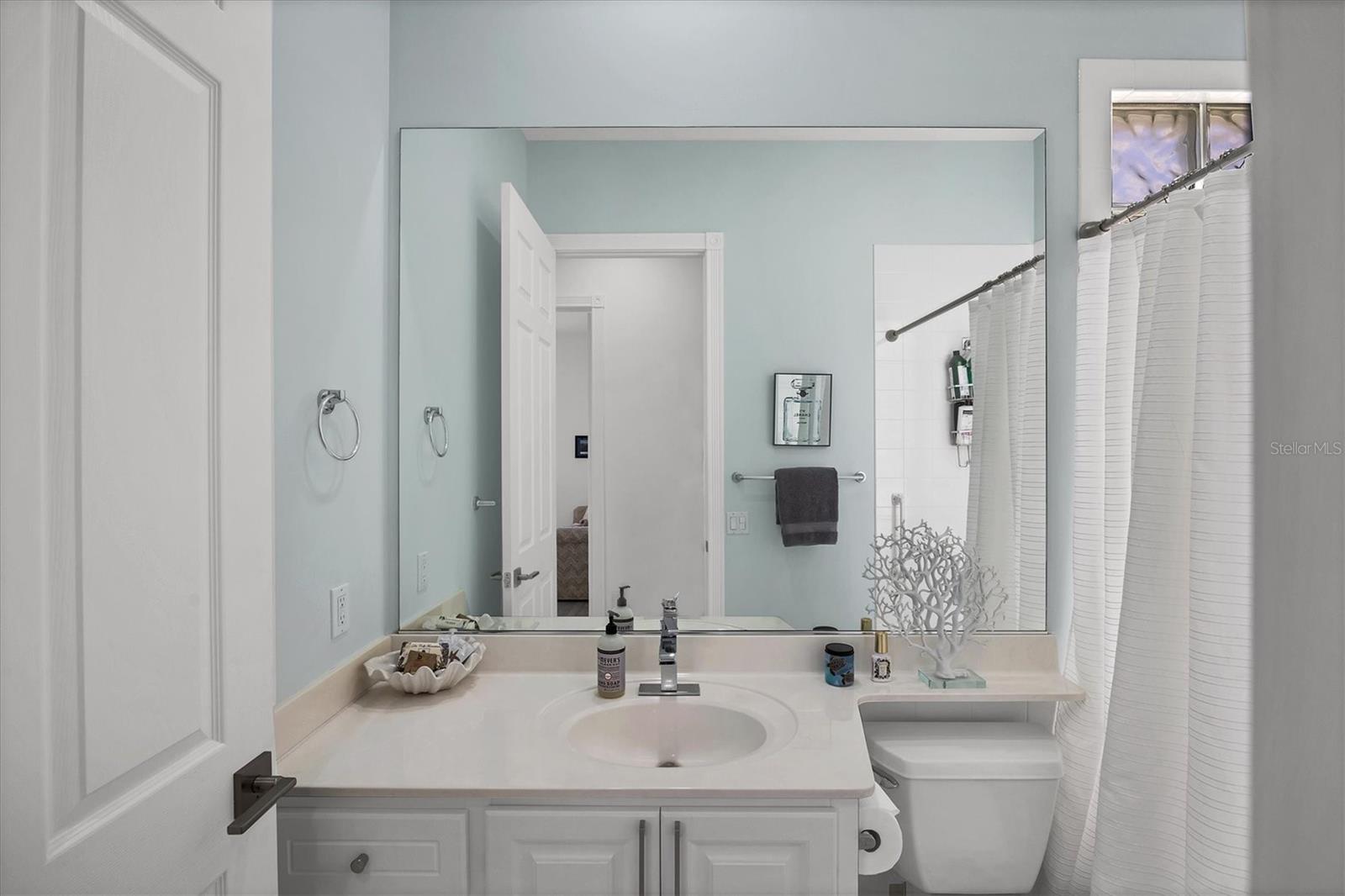 5573 LUCIA PL, SARASOTA, FL, 34238