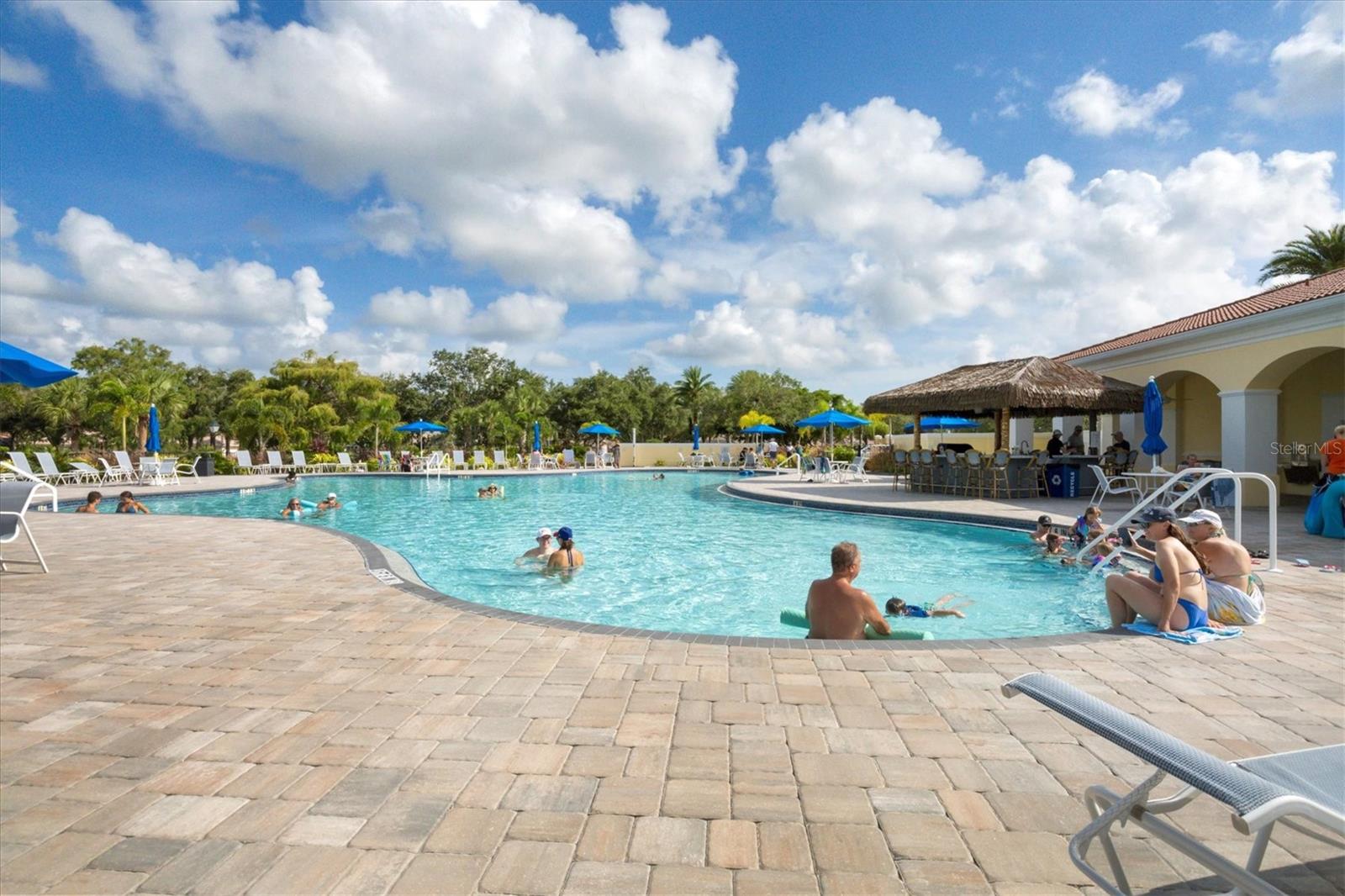 5573 LUCIA PL, SARASOTA, FL, 34238