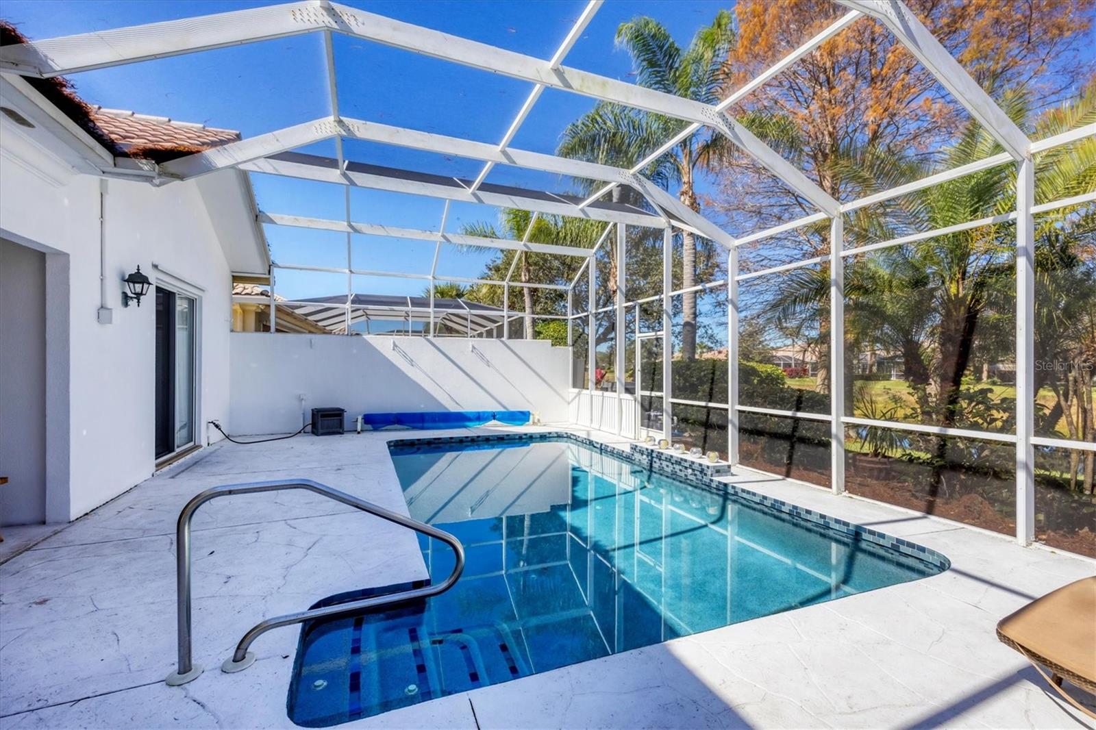 5573 LUCIA PL, SARASOTA, FL, 34238