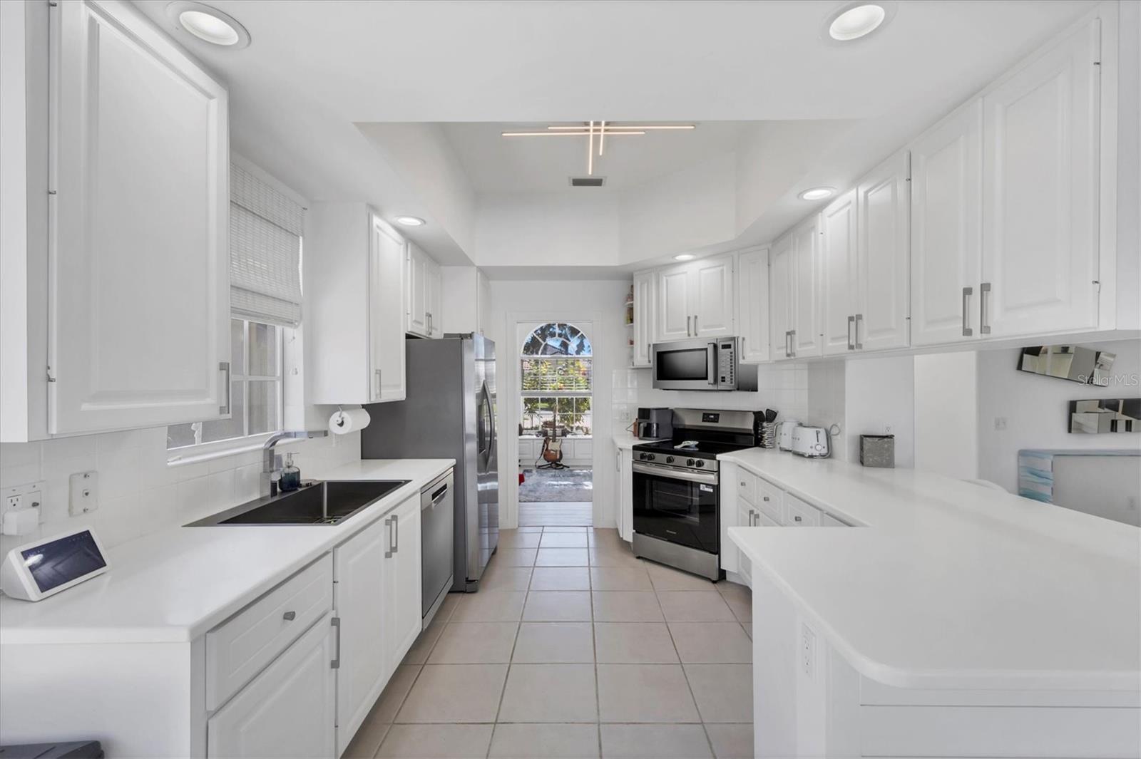 5573 LUCIA PL, SARASOTA, FL, 34238