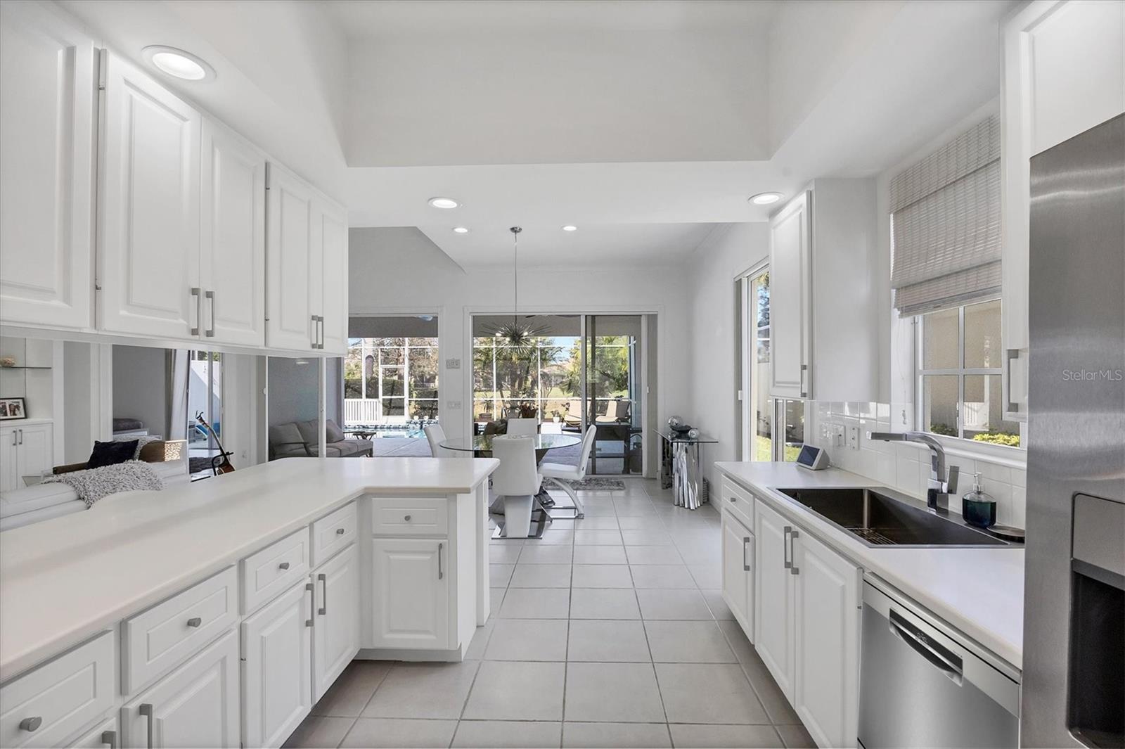 5573 LUCIA PL, SARASOTA, FL, 34238