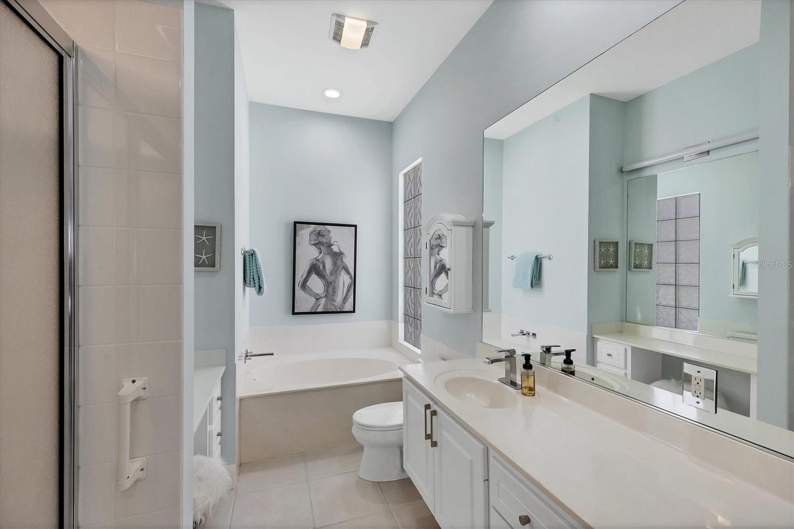 5573 LUCIA PL, SARASOTA, FL, 34238