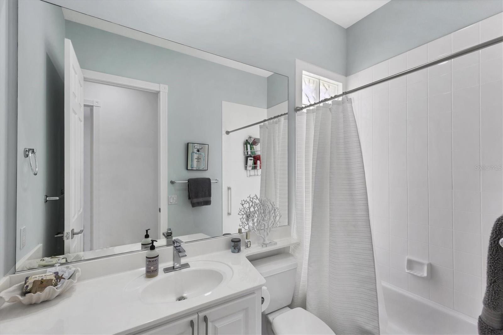 5573 LUCIA PL, SARASOTA, FL, 34238