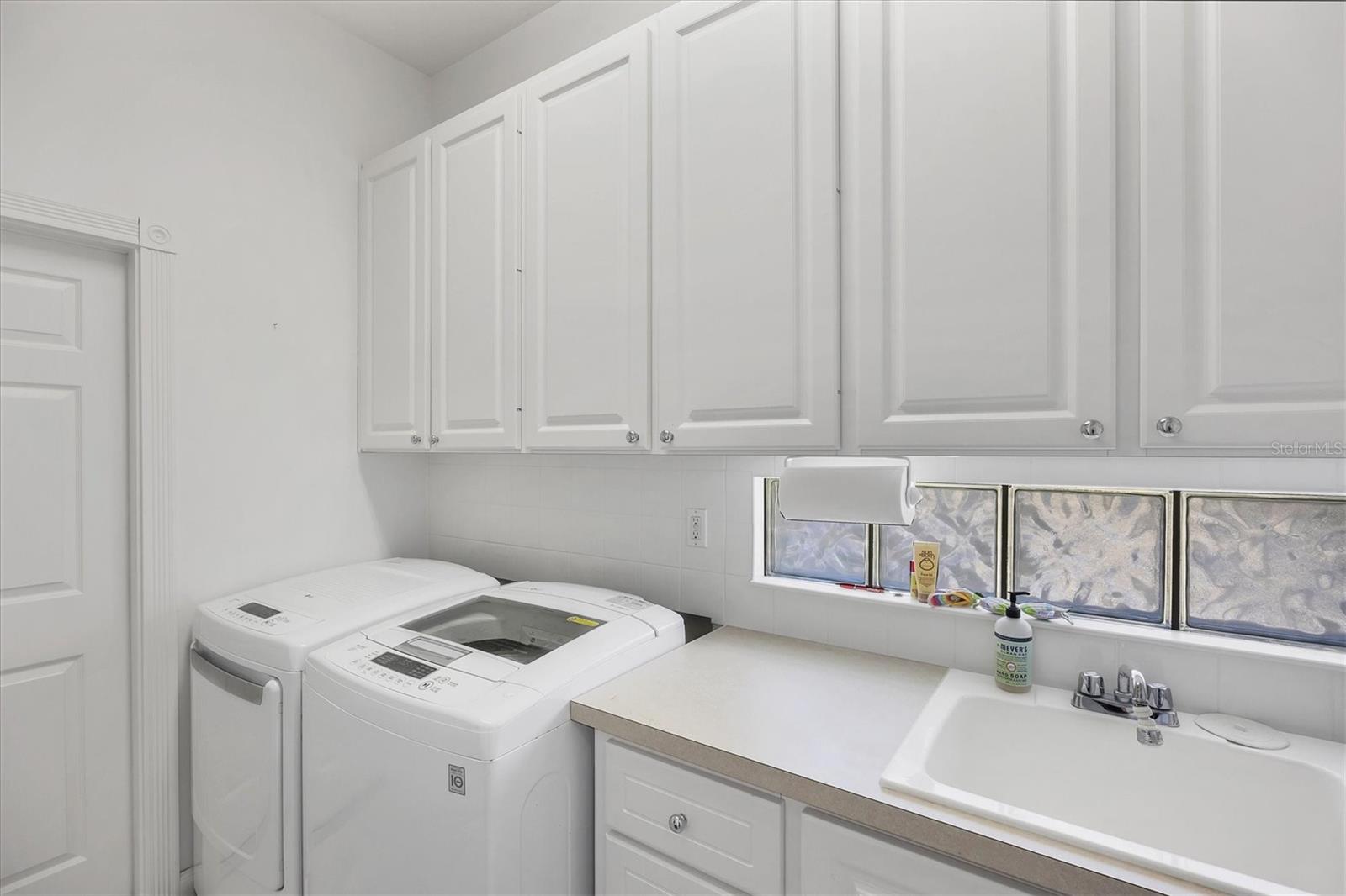 5573 LUCIA PL, SARASOTA, FL, 34238