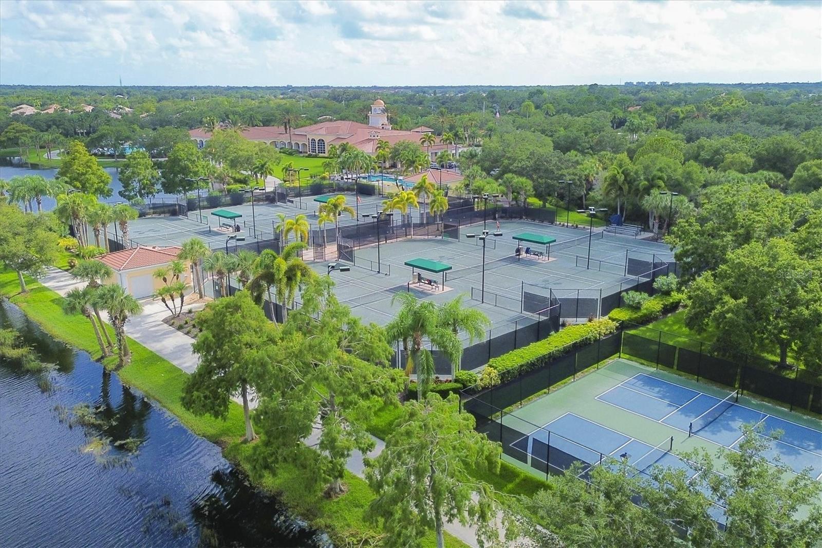 5573 LUCIA PL, SARASOTA, FL, 34238