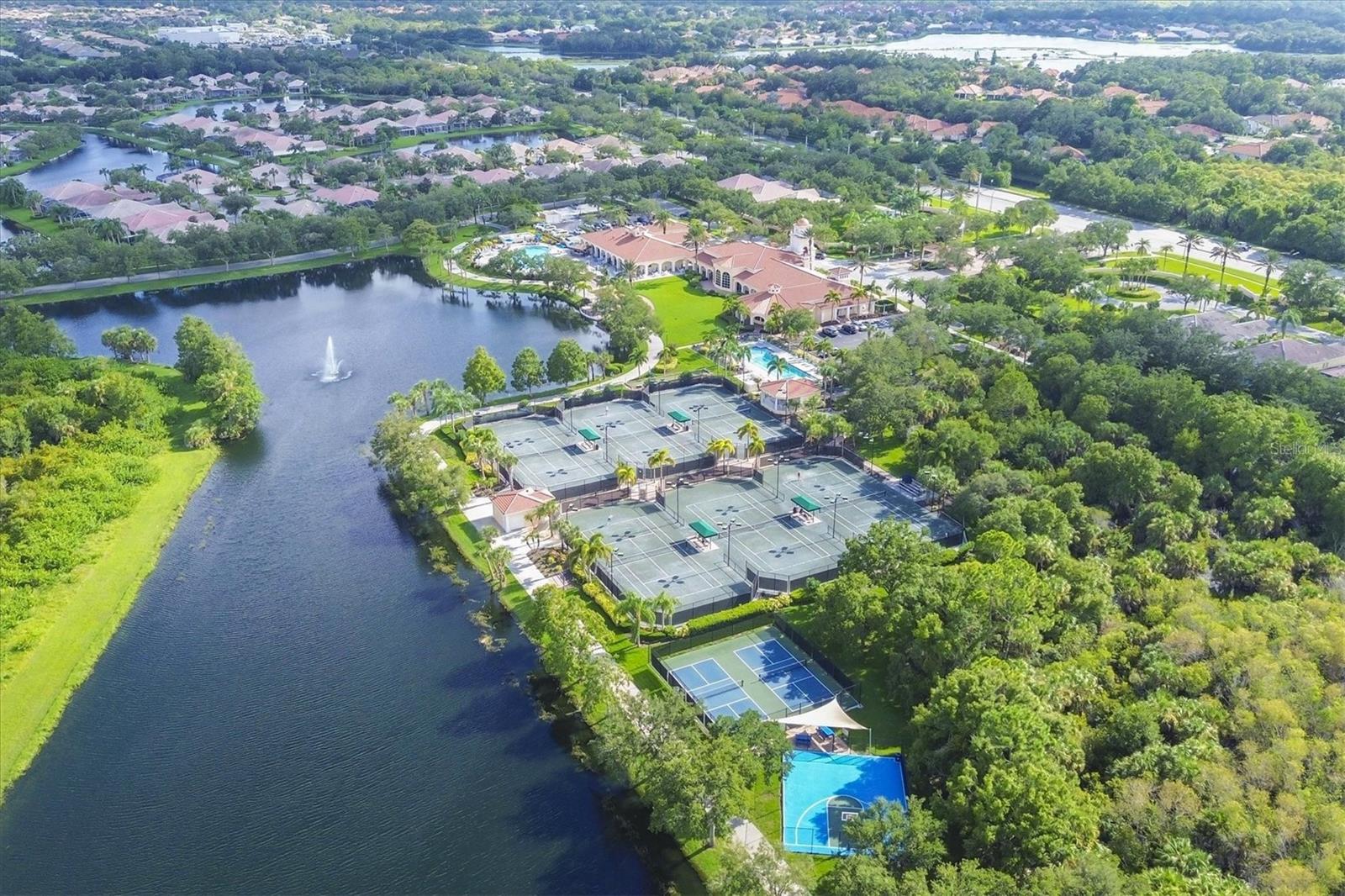 5573 LUCIA PL, SARASOTA, FL, 34238