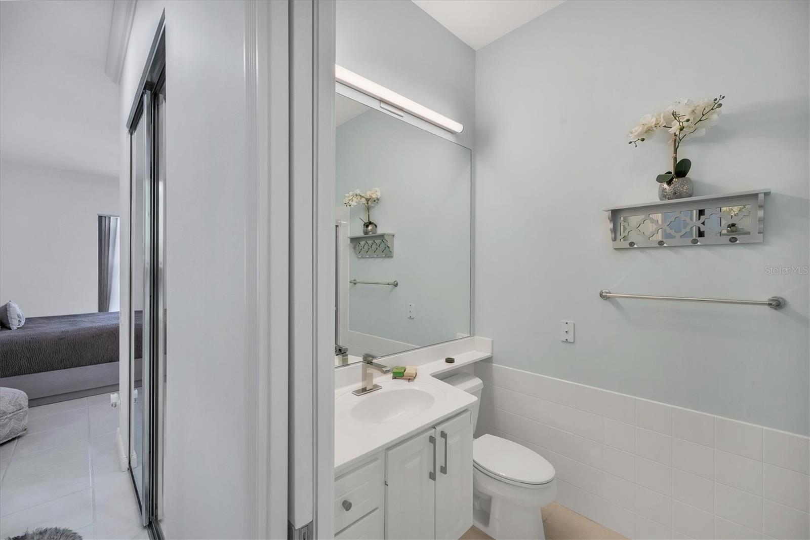 5573 LUCIA PL, SARASOTA, FL, 34238