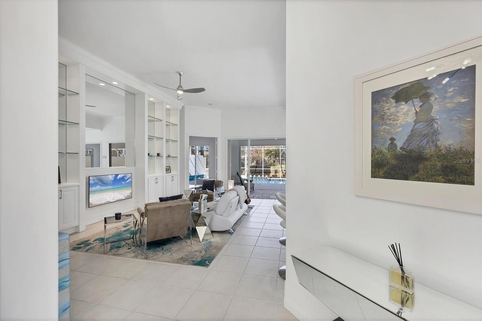 5573 LUCIA PL, SARASOTA, FL, 34238