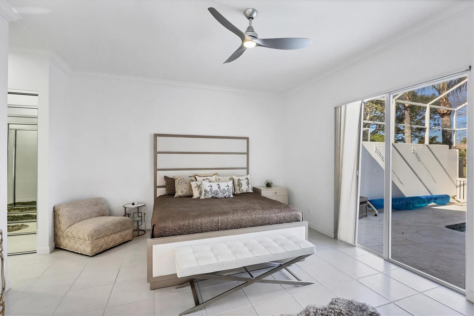 5573 LUCIA PL, SARASOTA, FL, 34238