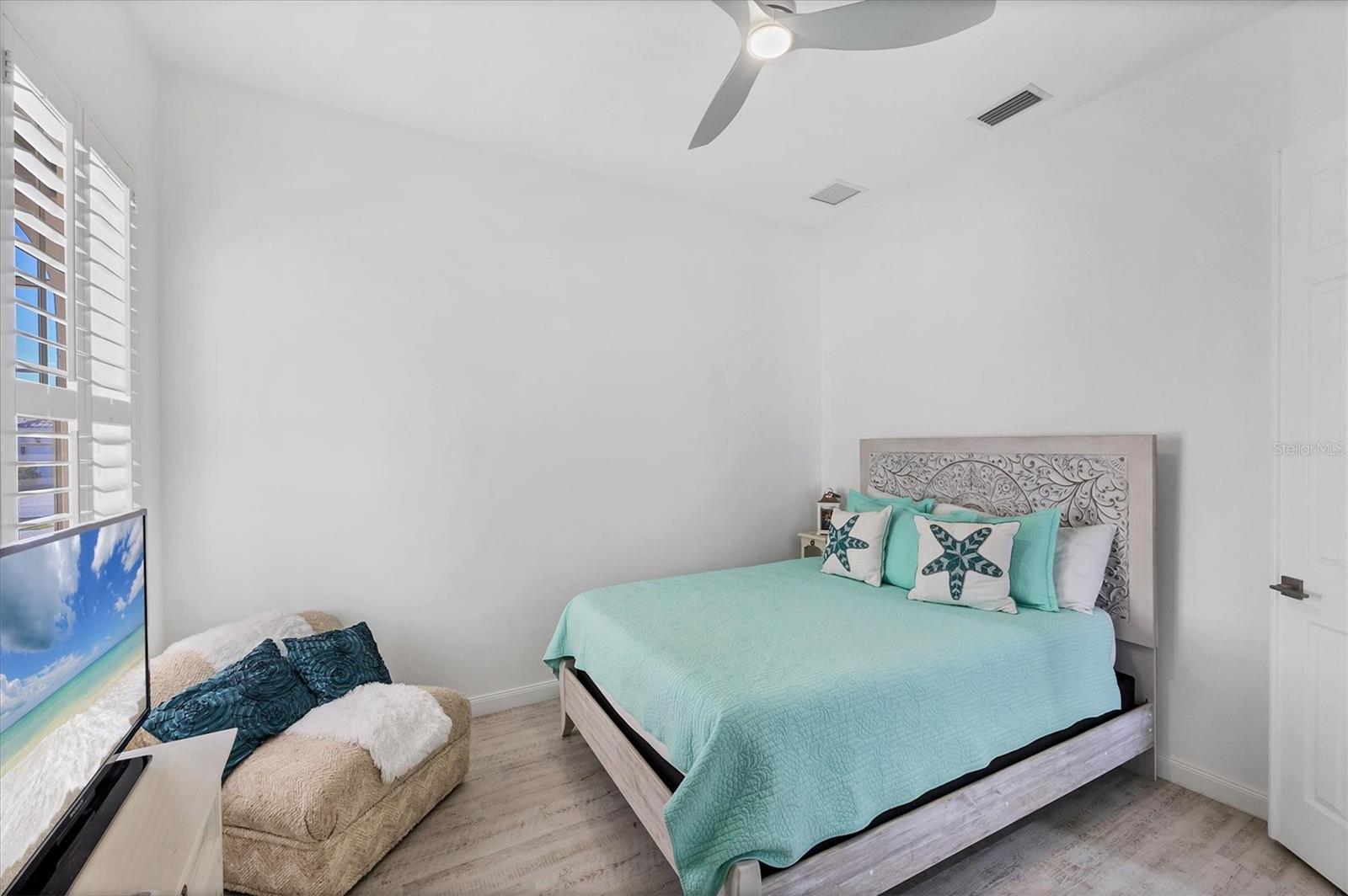 5573 LUCIA PL, SARASOTA, FL, 34238