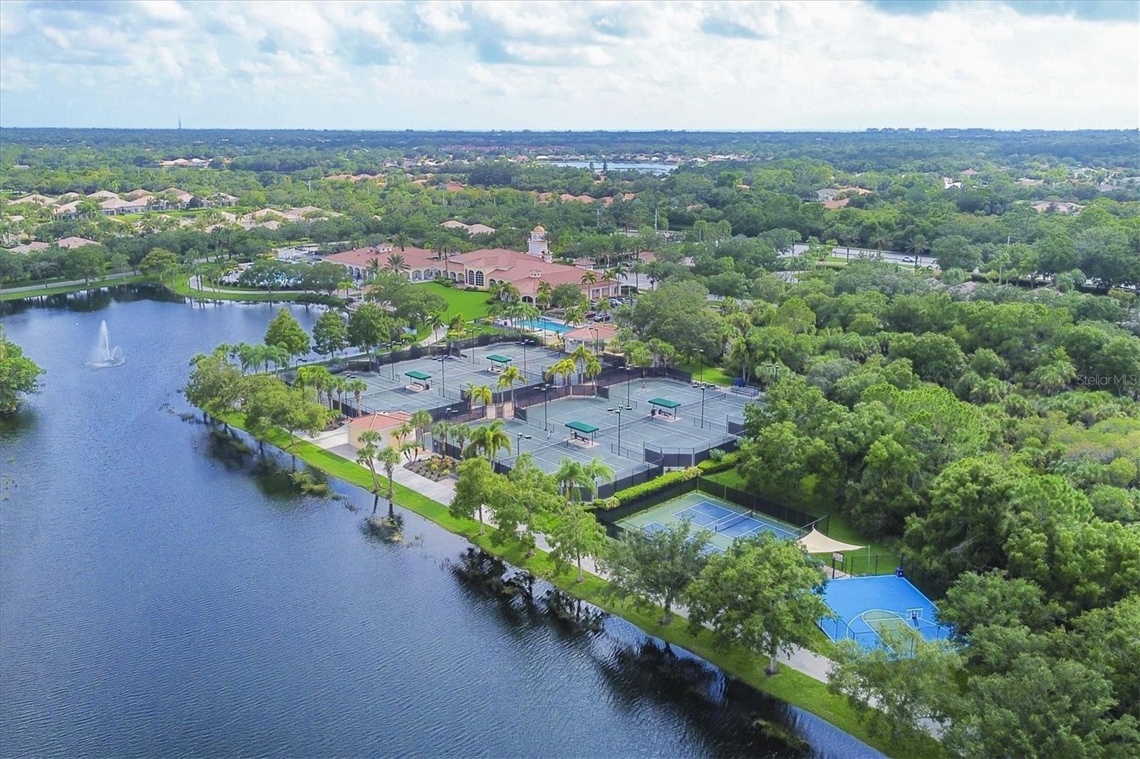 5573 LUCIA PL, SARASOTA, FL, 34238