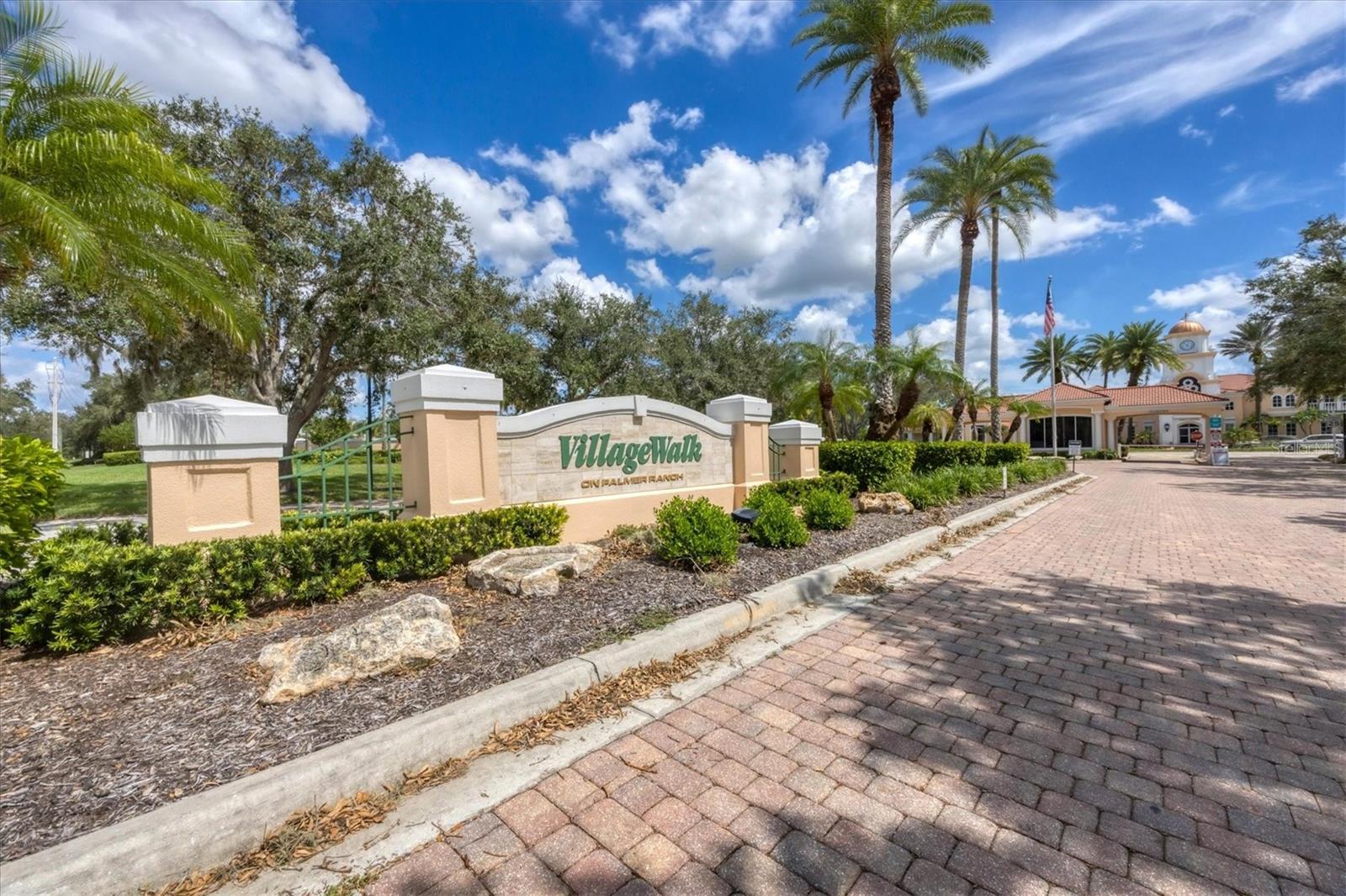 5573 LUCIA PL, SARASOTA, FL, 34238