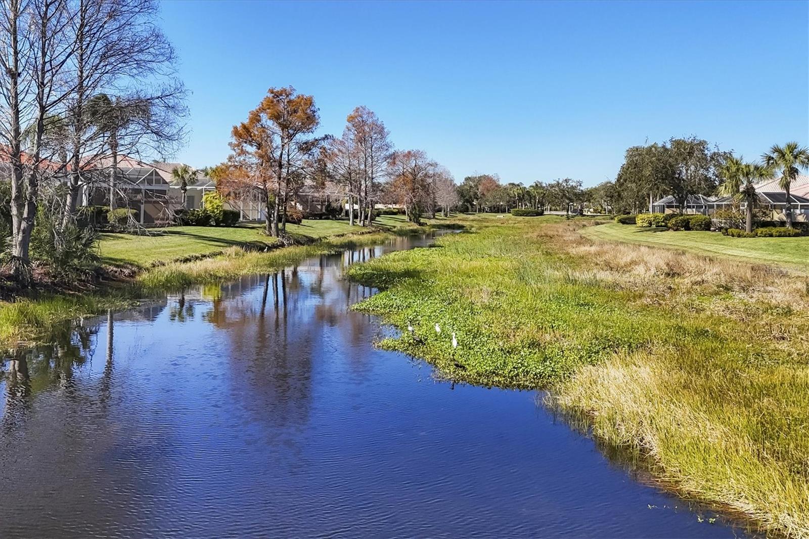 5573 LUCIA PL, SARASOTA, FL, 34238