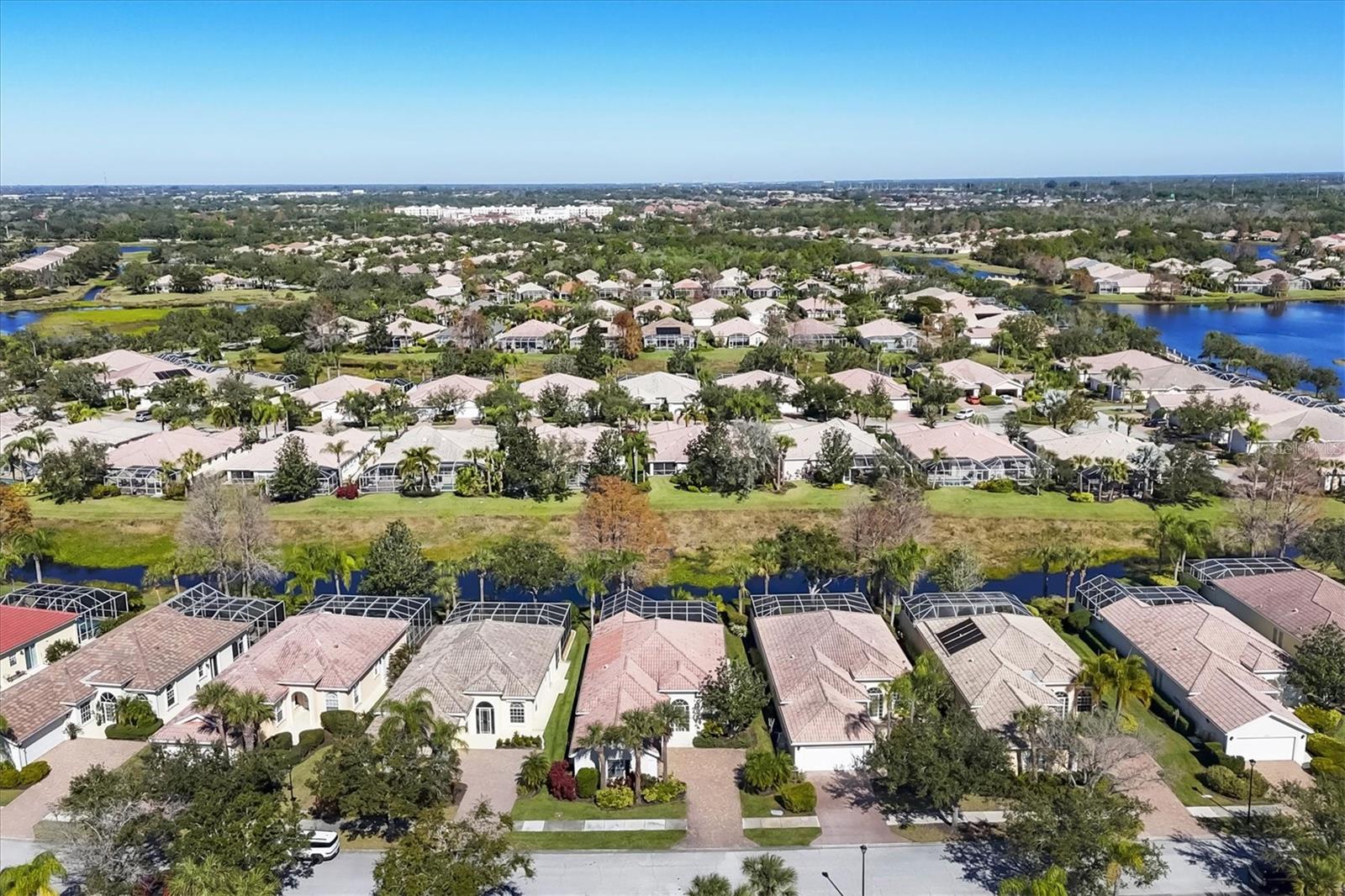 5573 LUCIA PL, SARASOTA, FL, 34238