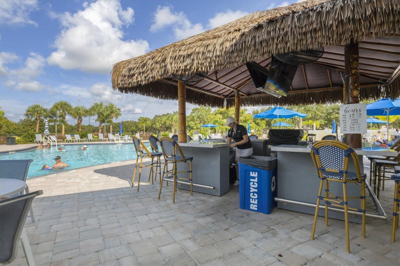 5573 LUCIA PL, SARASOTA, FL, 34238