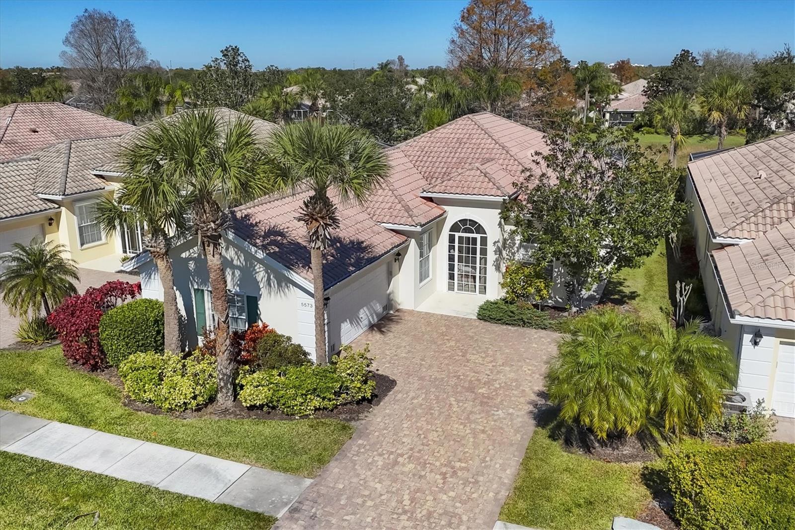 5573 LUCIA PL, SARASOTA, FL, 34238