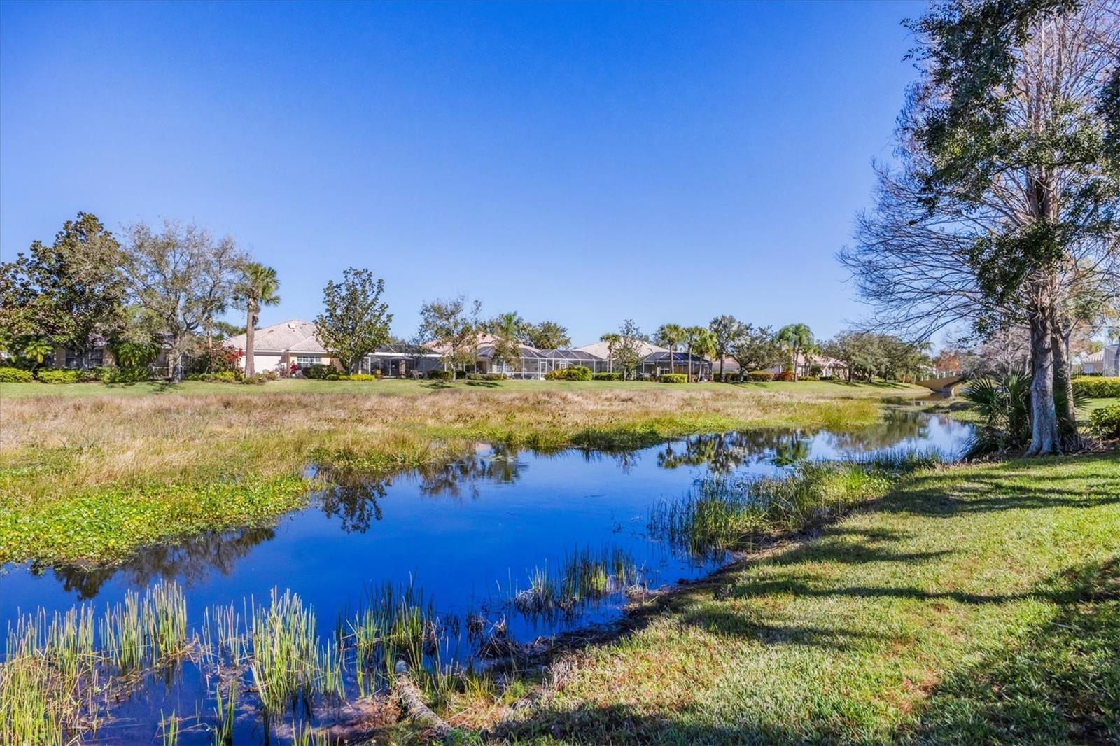 5573 LUCIA PL, SARASOTA, FL, 34238