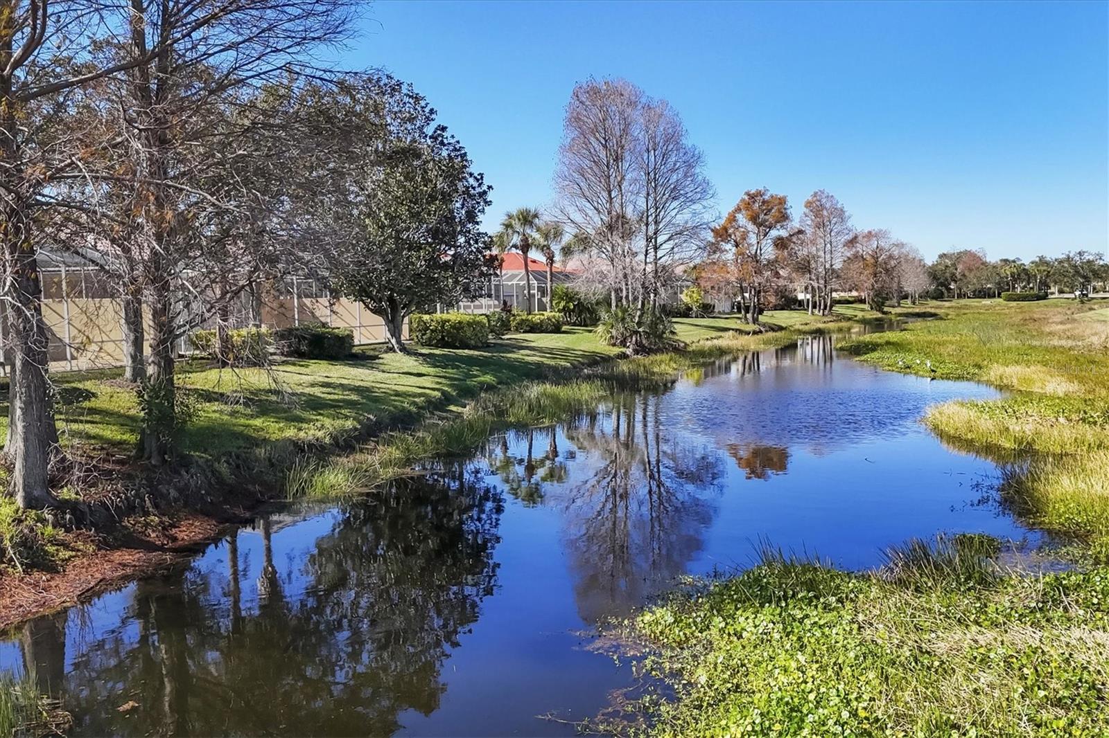 5573 LUCIA PL, SARASOTA, FL, 34238