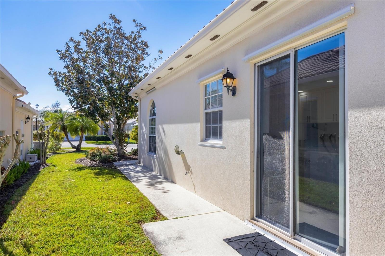 5573 LUCIA PL, SARASOTA, FL, 34238