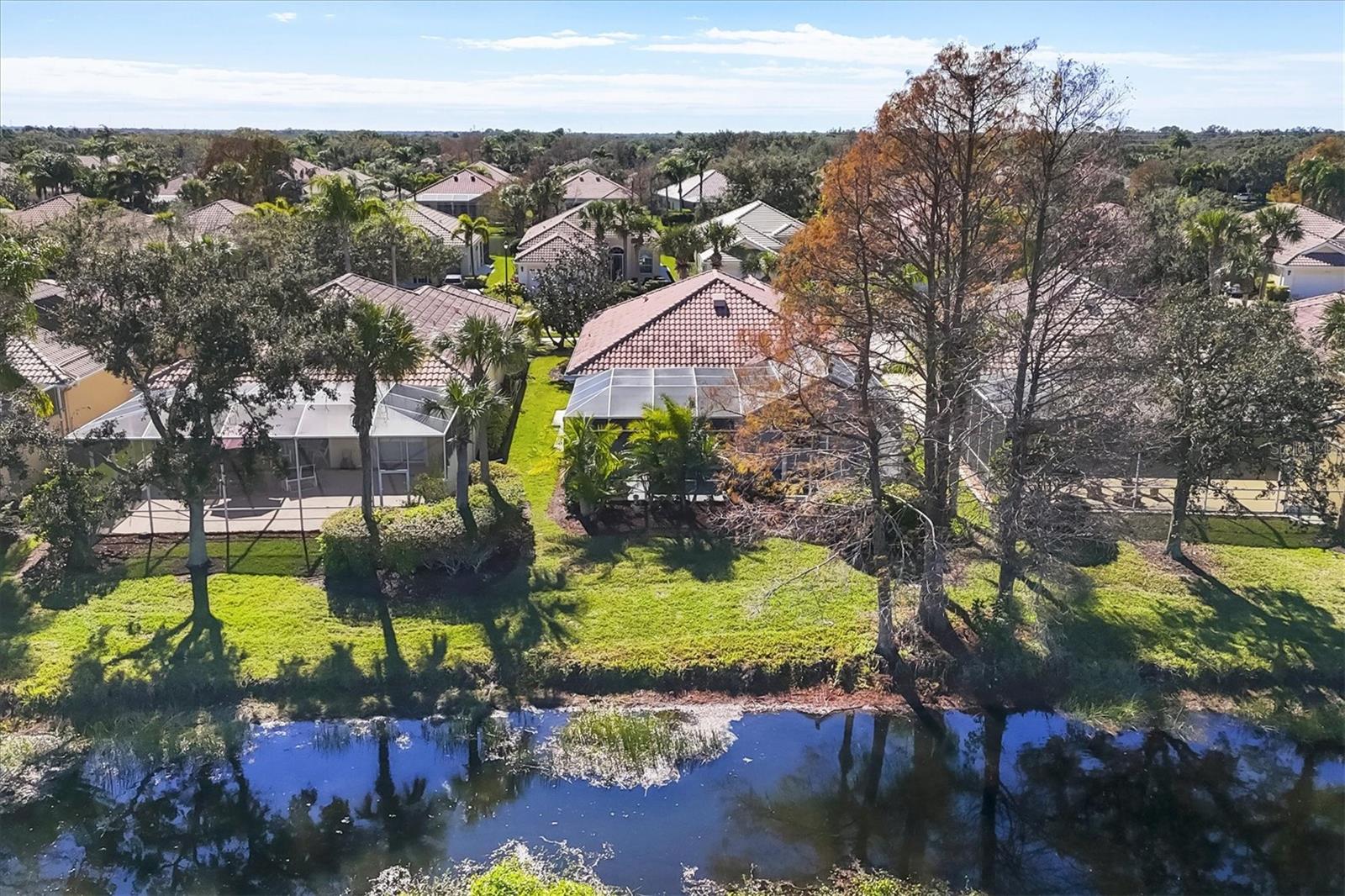 5573 LUCIA PL, SARASOTA, FL, 34238