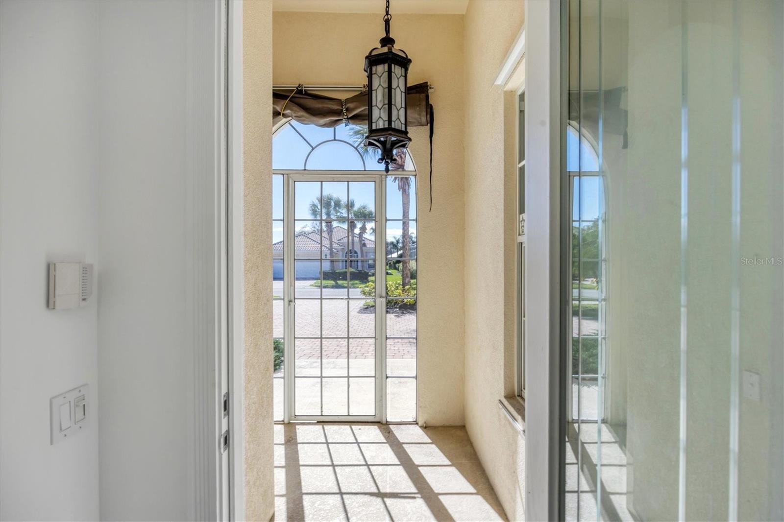 5573 LUCIA PL, SARASOTA, FL, 34238