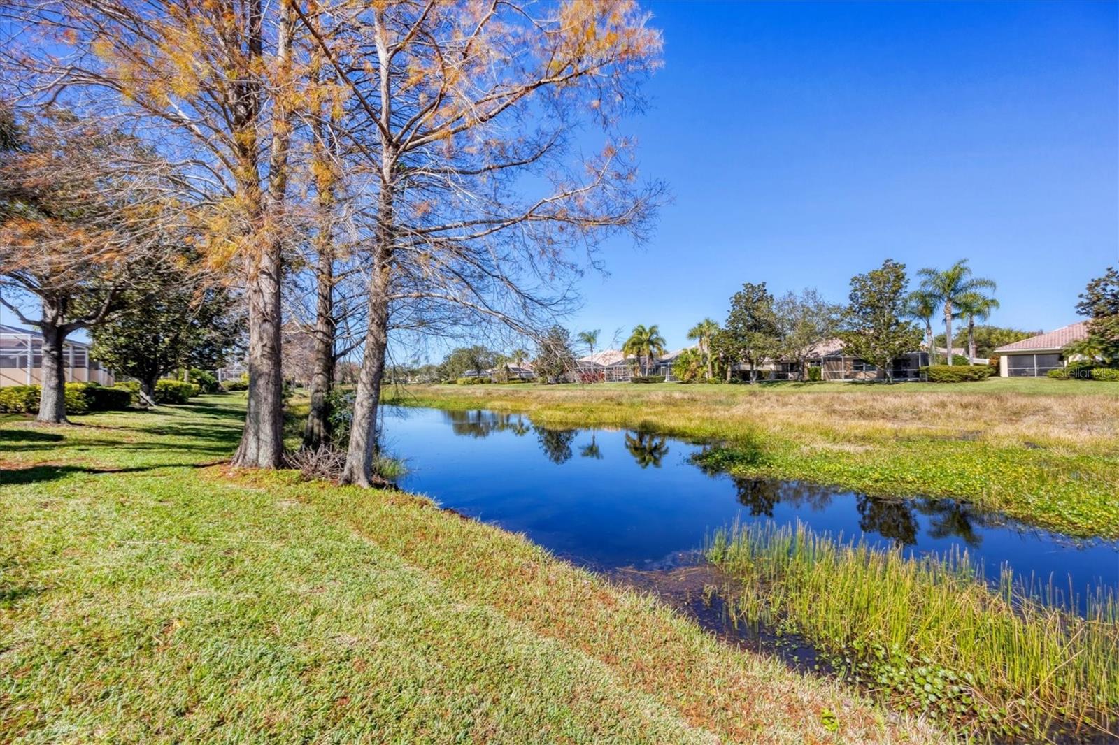 5573 LUCIA PL, SARASOTA, FL, 34238