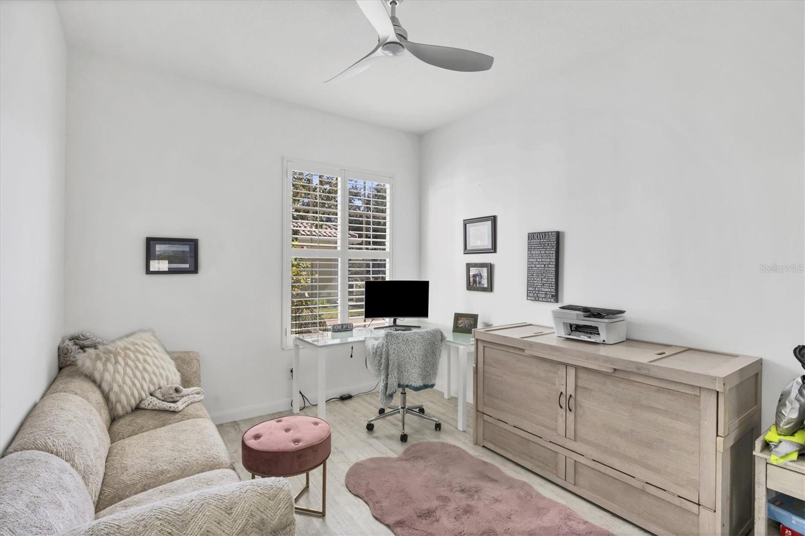 5573 LUCIA PL, SARASOTA, FL, 34238