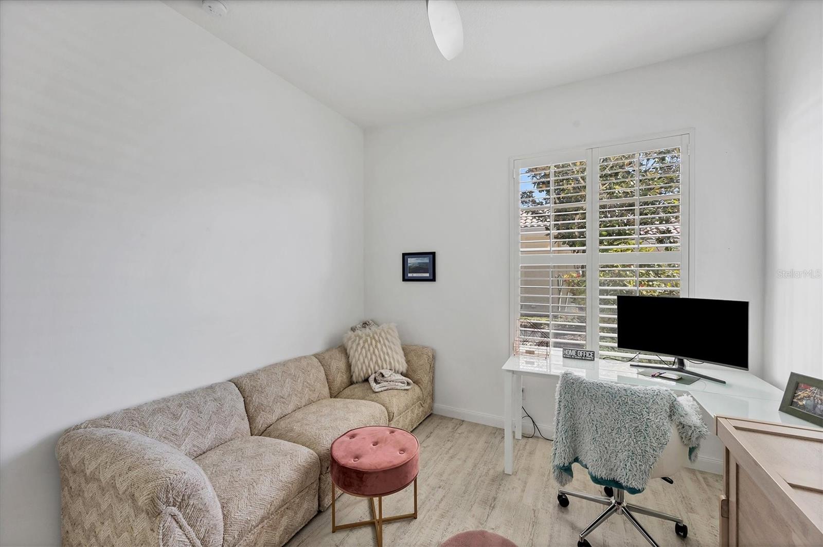 5573 LUCIA PL, SARASOTA, FL, 34238