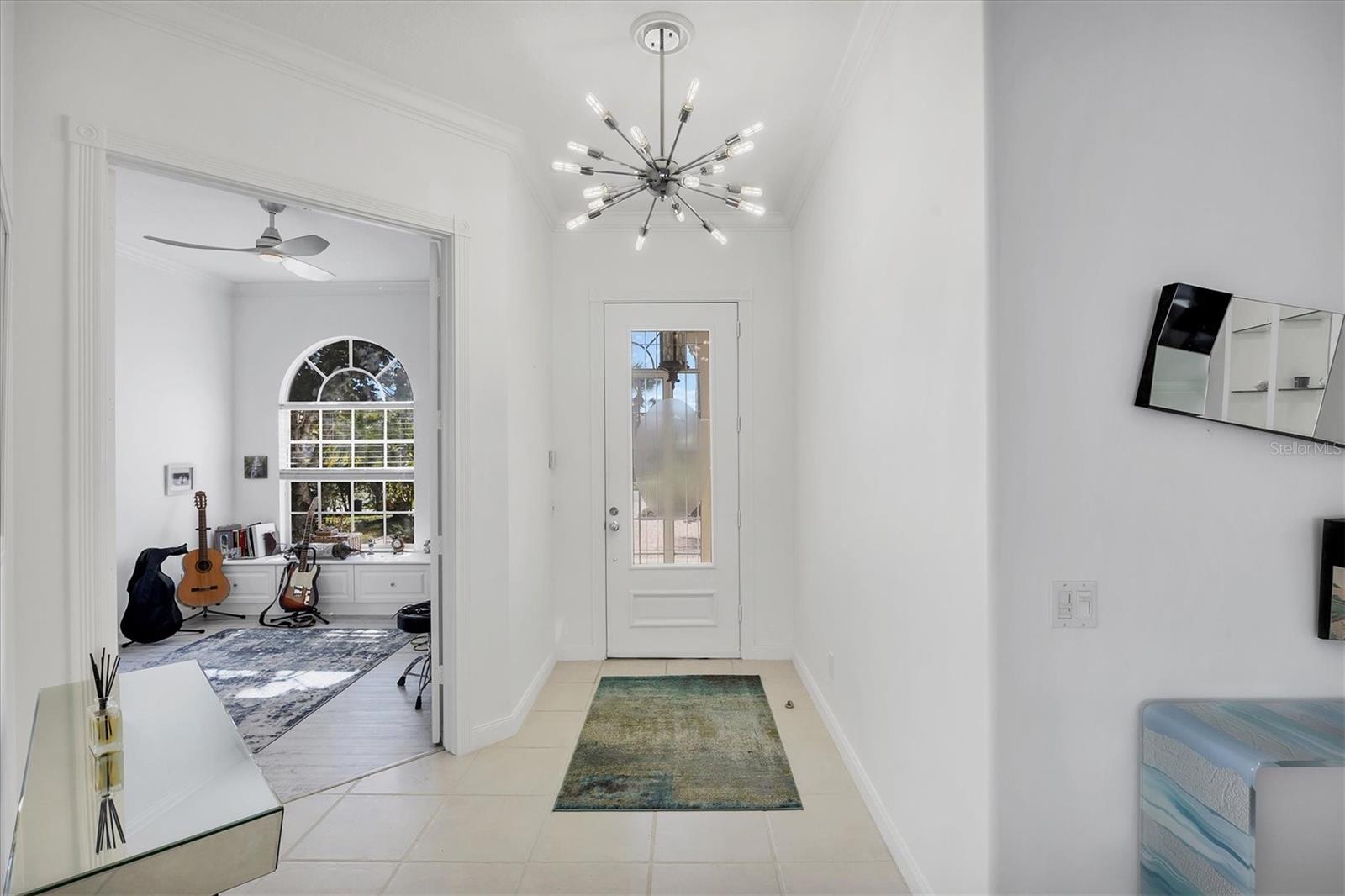 5573 LUCIA PL, SARASOTA, FL, 34238