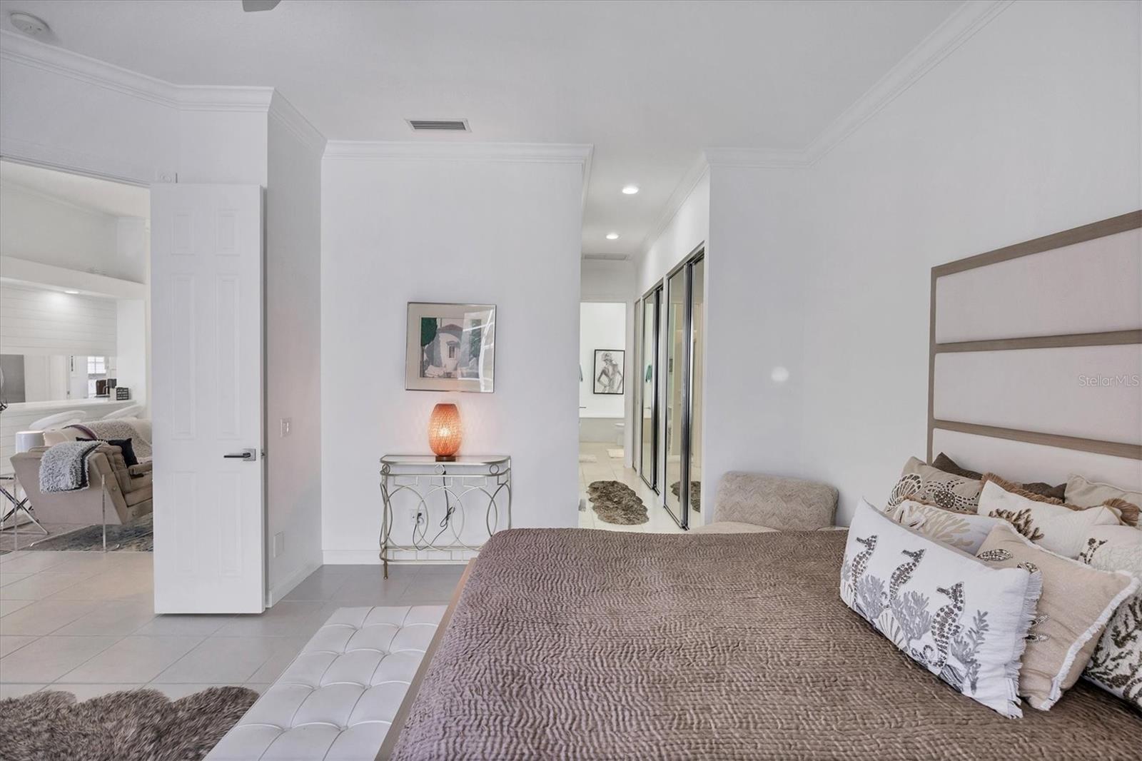 5573 LUCIA PL, SARASOTA, FL, 34238