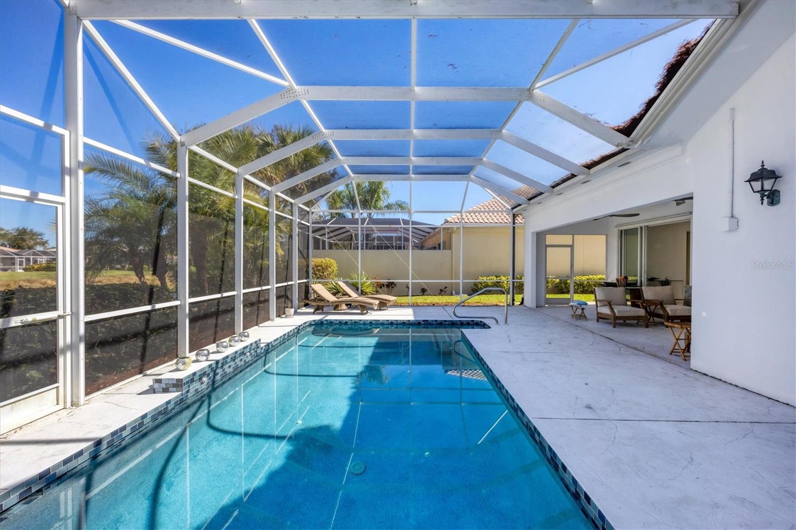 5573 LUCIA PL, SARASOTA, FL, 34238