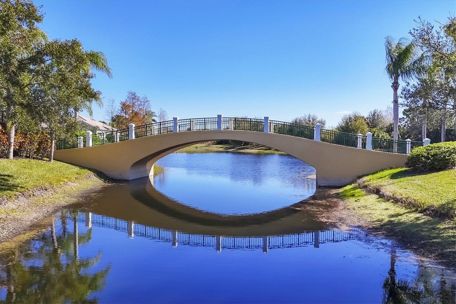 5573 LUCIA PL, SARASOTA, FL, 34238