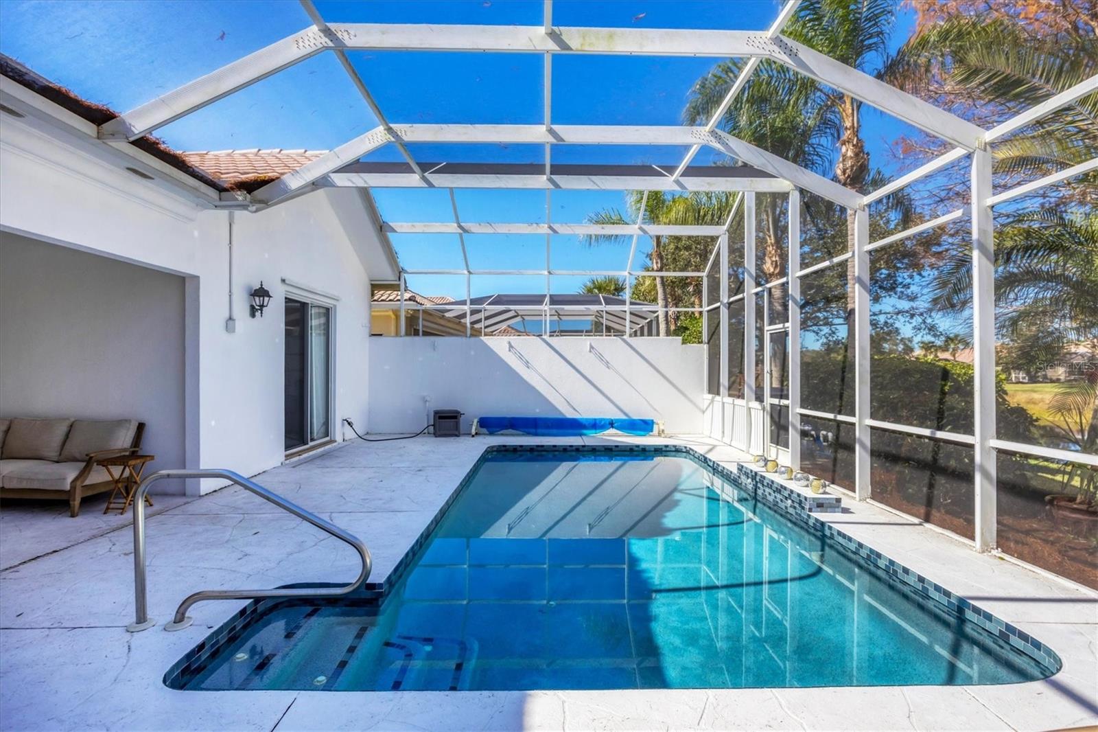 5573 LUCIA PL, SARASOTA, FL, 34238