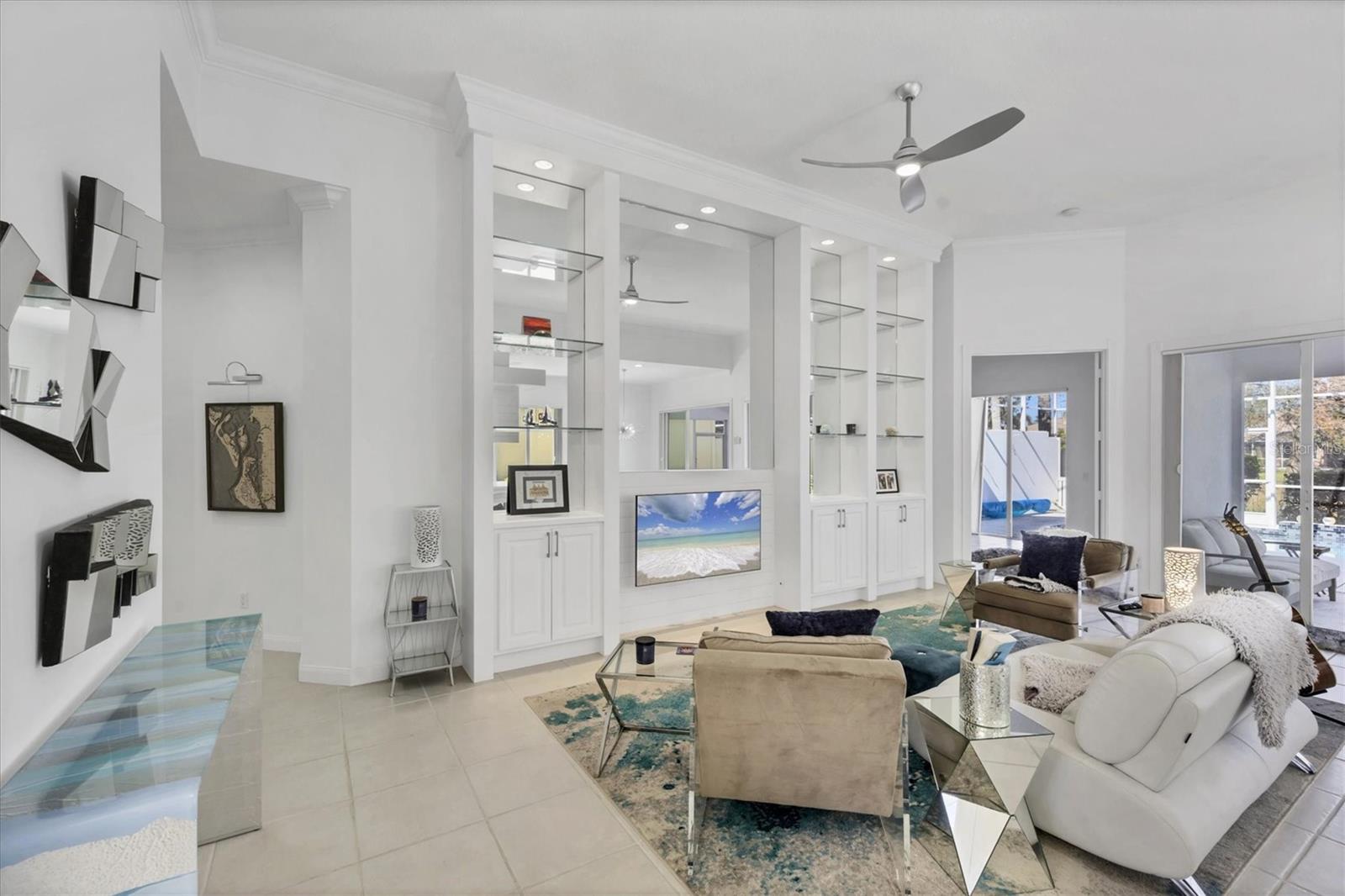 5573 LUCIA PL, SARASOTA, FL, 34238