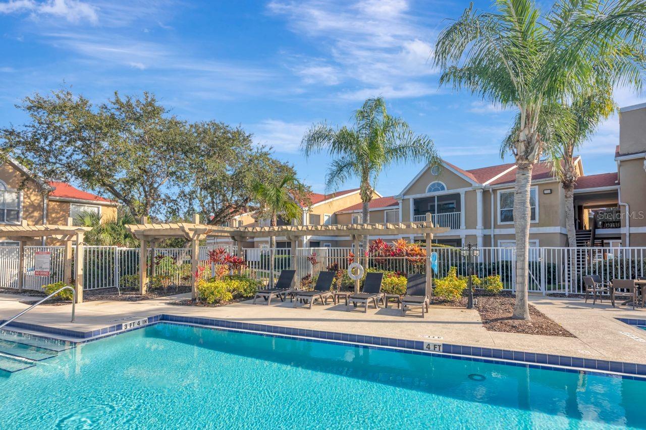 9481 HIGHLAND OAK DR #1506, TAMPA, FL, 33647