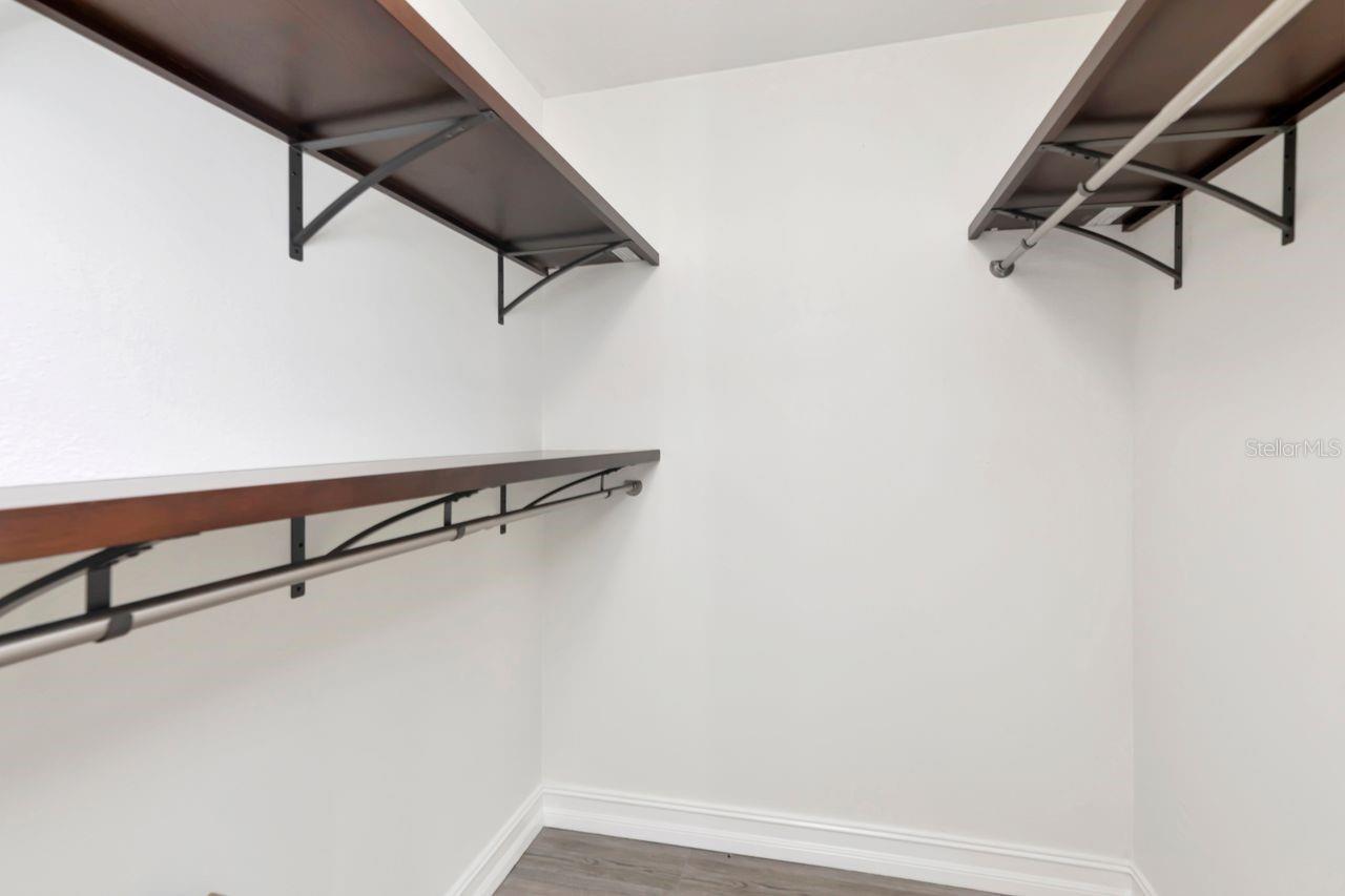 9481 HIGHLAND OAK DR #1506, TAMPA, FL, 33647