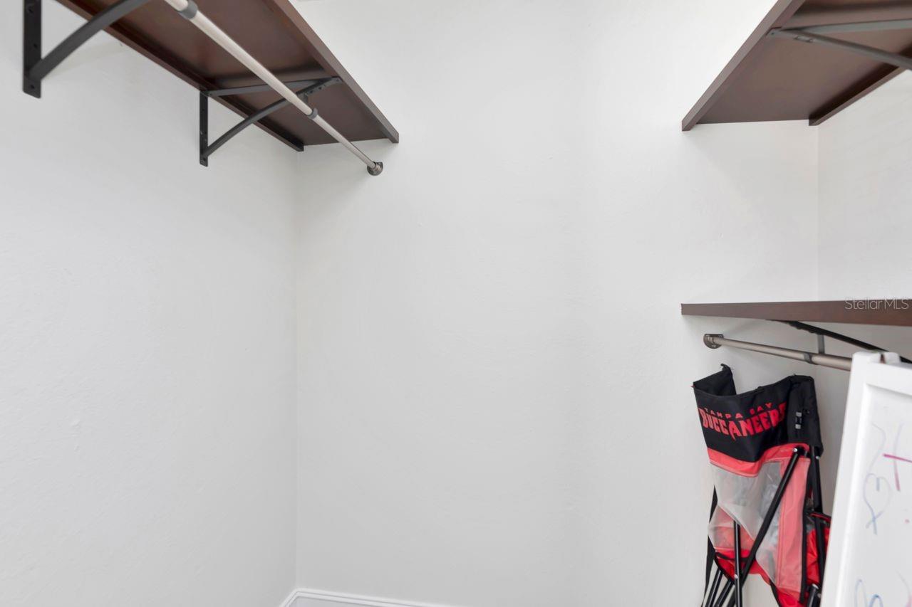 9481 HIGHLAND OAK DR #1506, TAMPA, FL, 33647